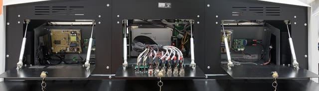 FSC-B737NG-MIP-pro-2-rear-panels